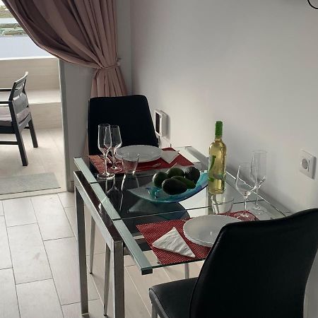 Mom Conchi Apartaments 모로델제블 외부 사진